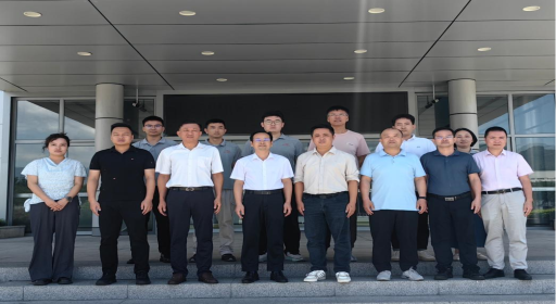 从课堂直通车间：福州工商学院携手东南汽车打造四年制订单班